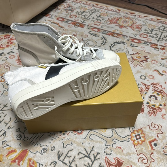 Rhude - Picture 5 of 5